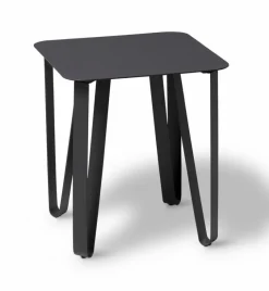 Beistelltisch Emma 1< Sale