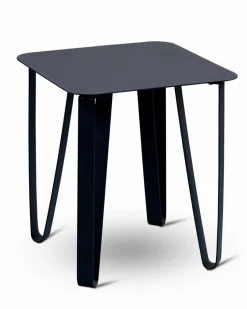 Beistelltisch Emma 1< Sale