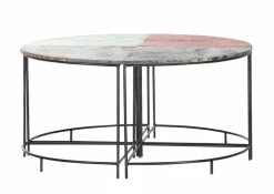 Beistelltisch 4er-Set Venice<Gutmann Factory Online