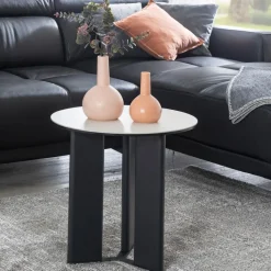 Beistelltisch Evita<Arteca Outlet