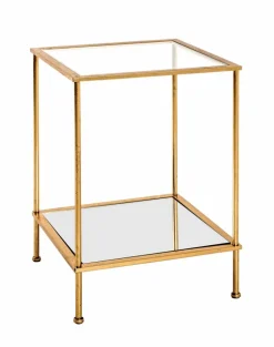 Beistelltisch Faro<Haku Sale