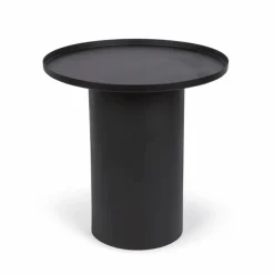 Beistelltisch Fleksa<Kave Home Discount