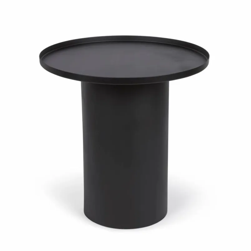 Beistelltisch Fleksa<Kave Home Discount