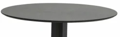 Beistelltisch Freddie Ø 65 cm<Stern