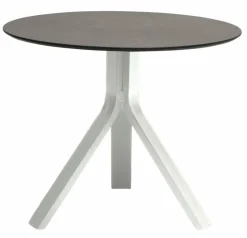 Beistelltisch Freddie Ø 65 cm<Stern Sale