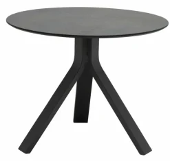 Beistelltisch Freddie Ø 60 cm<Stern Clearance