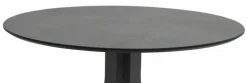 Beistelltisch Freddie Ø 60 cm<Stern Clearance