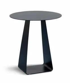 Beistelltisch Freddy 3< Clearance
