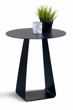 Beistelltisch Freddy 3< Clearance