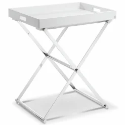 Beistelltisch Homeaccessoires XL<JOOP! Online