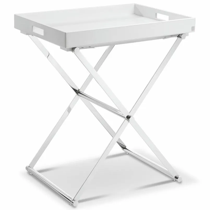 Beistelltisch Homeaccessoires XL<JOOP! Online