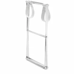 Beistelltisch Homeaccessoires XL<JOOP! Online