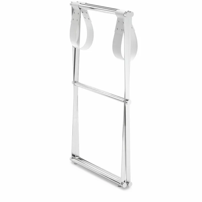 Beistelltisch Homeaccessoires XL<JOOP! Online