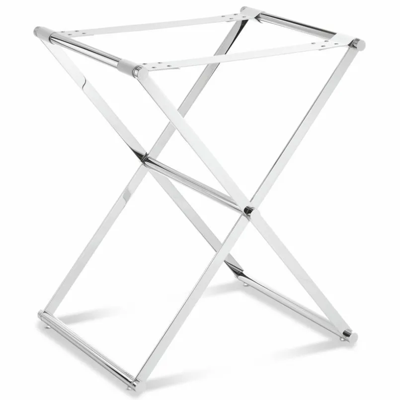 Beistelltisch Homeaccessoires XL<JOOP! Online
