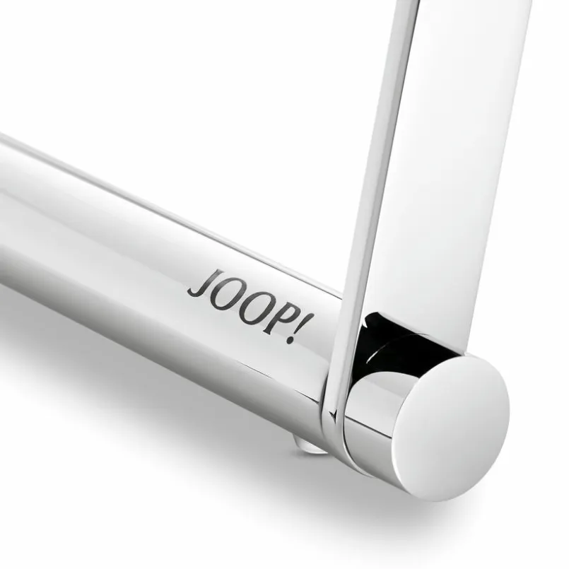 Beistelltisch Homeaccessoires XL<JOOP! Online