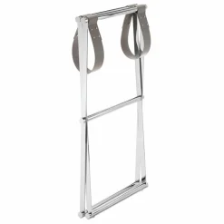 Couchtische|JOOP! Beistelltisch Homeaccessoires XL Grau