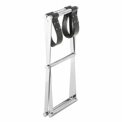 Couchtische|JOOP! Beistelltisch Homeaccessoires L Schwarz