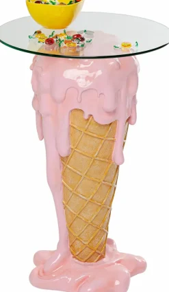 Beistelltisch Icecream 86832<KARE DESIGN Online