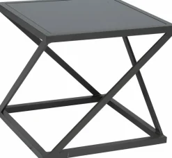 Beistelltisch Jackie 50 x 50 cm<Stern Sale