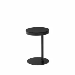 Beistelltisch JustB!<Musterring Discount