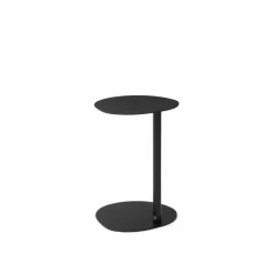 Beistelltisch JustB!<Musterring Sale