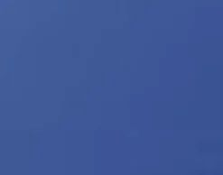 Couchtische|Musterring Beistelltisch JustB! Marine Blau