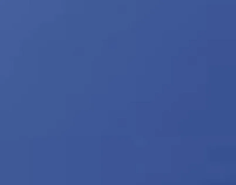 Couchtische|Musterring Beistelltisch JustB! Marine Blau