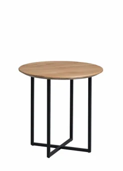 Beistelltisch Keno 1< Online
