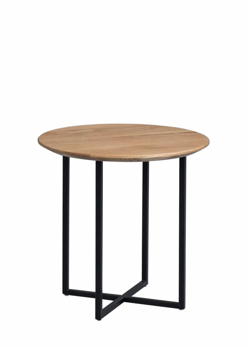 Beistelltisch Keno 1< Online