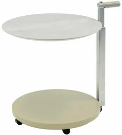 Beistelltisch Lorenzo<Bacher Discount