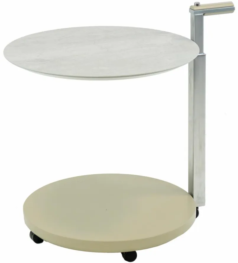 Beistelltisch Lorenzo<Bacher Discount