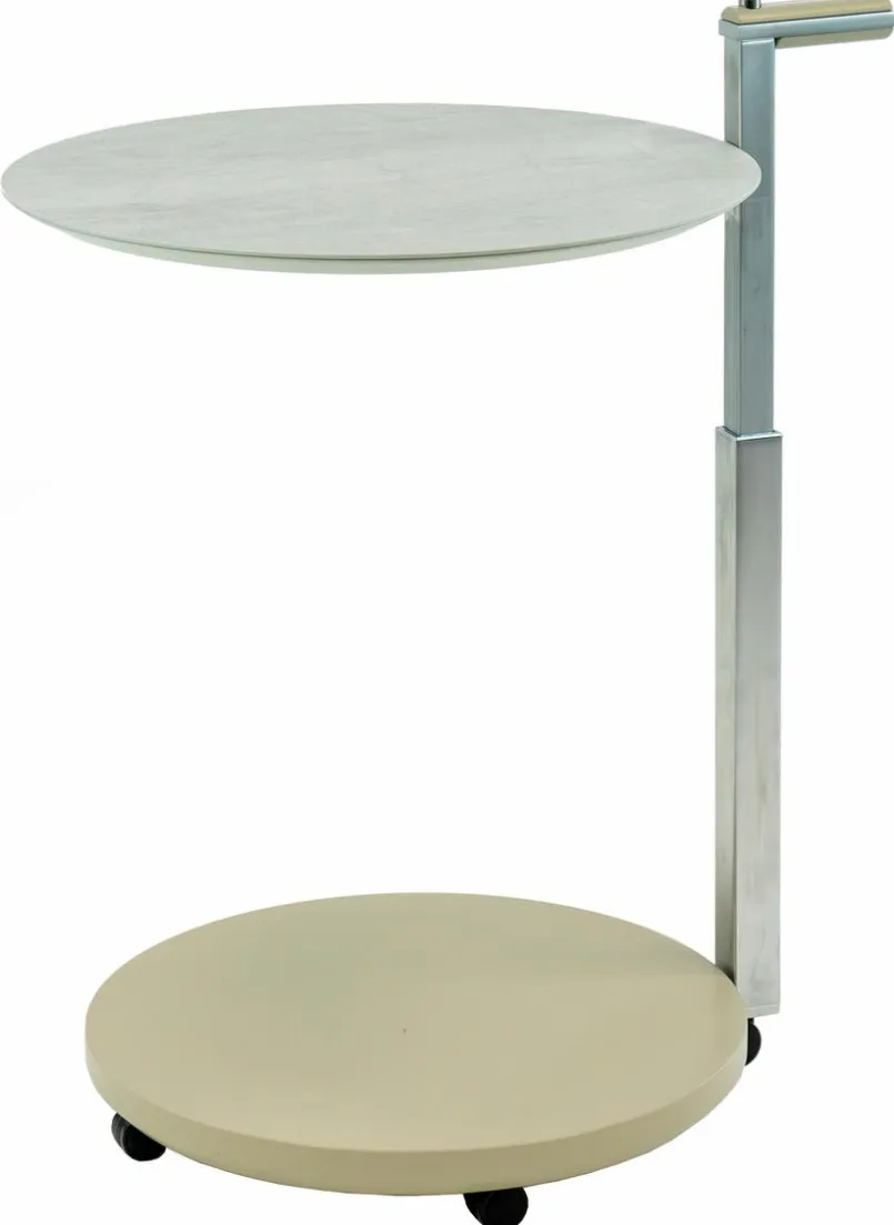 Beistelltisch Lorenzo<Bacher Discount