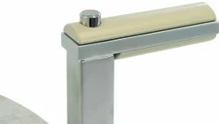 Beistelltisch Lorenzo<Bacher Discount