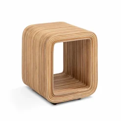 Beistelltisch Madison< Online