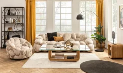 Beistelltisch Madison< Online