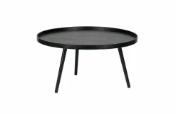 Beistelltisch Mesa<DAHEIM Hot