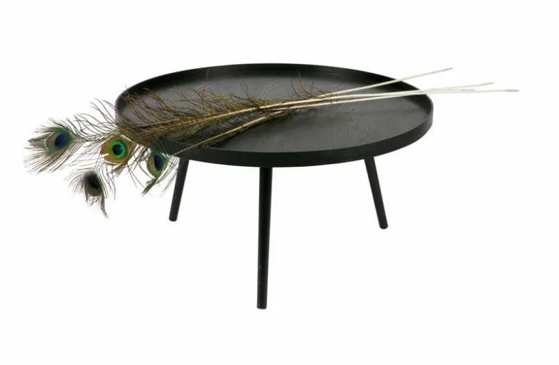 Beistelltisch Mesa<DAHEIM Hot