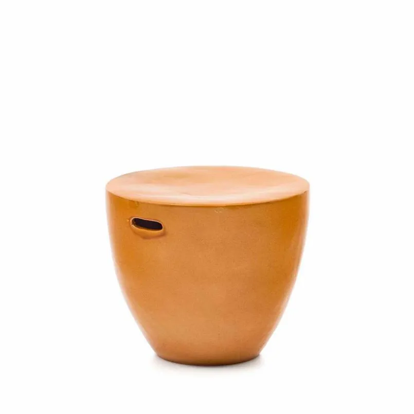 Beistelltisch Mesquida<Kave Home Outlet