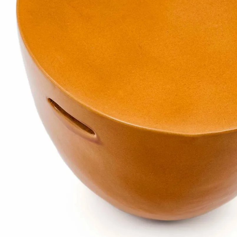 Beistelltisch Mesquida<Kave Home Outlet