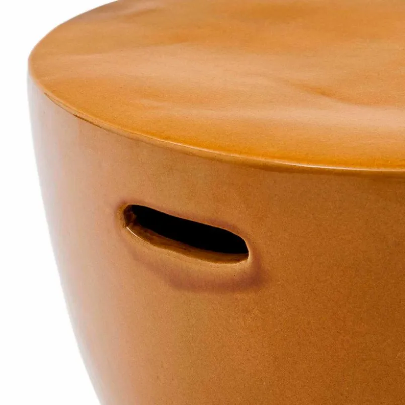 Beistelltisch Mesquida<Kave Home Outlet