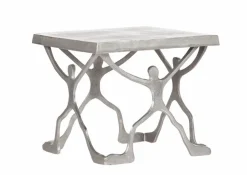 Beistelltisch Mix & Match<Gutmann Factory Online