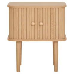 Beistelltisch Nikko< Online