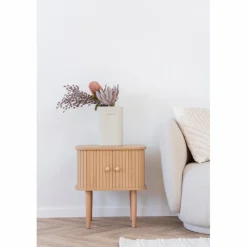 Beistelltisch Nikko< Online