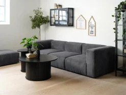 Beistelltisch Nola< Sale