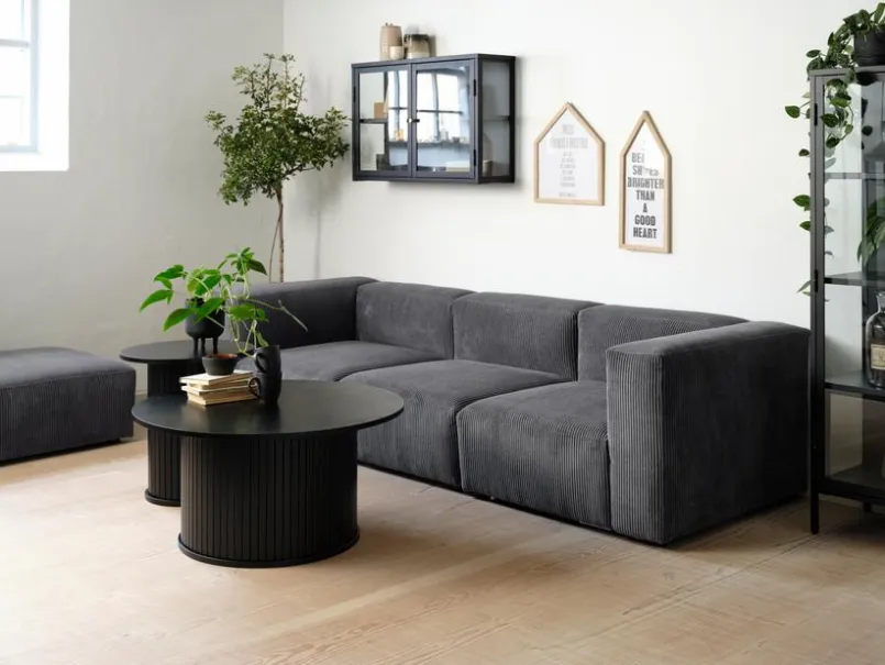 Beistelltisch Nola< Sale