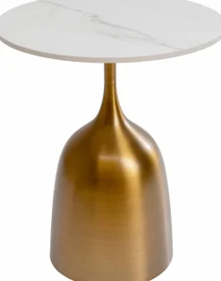 Beistelltisch Nube 87276<KARE DESIGN Discount