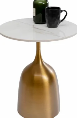 Beistelltisch Nube 87276<KARE DESIGN Discount