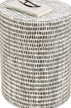 Beistelltisch Piano 70300<KARE DESIGN Outlet