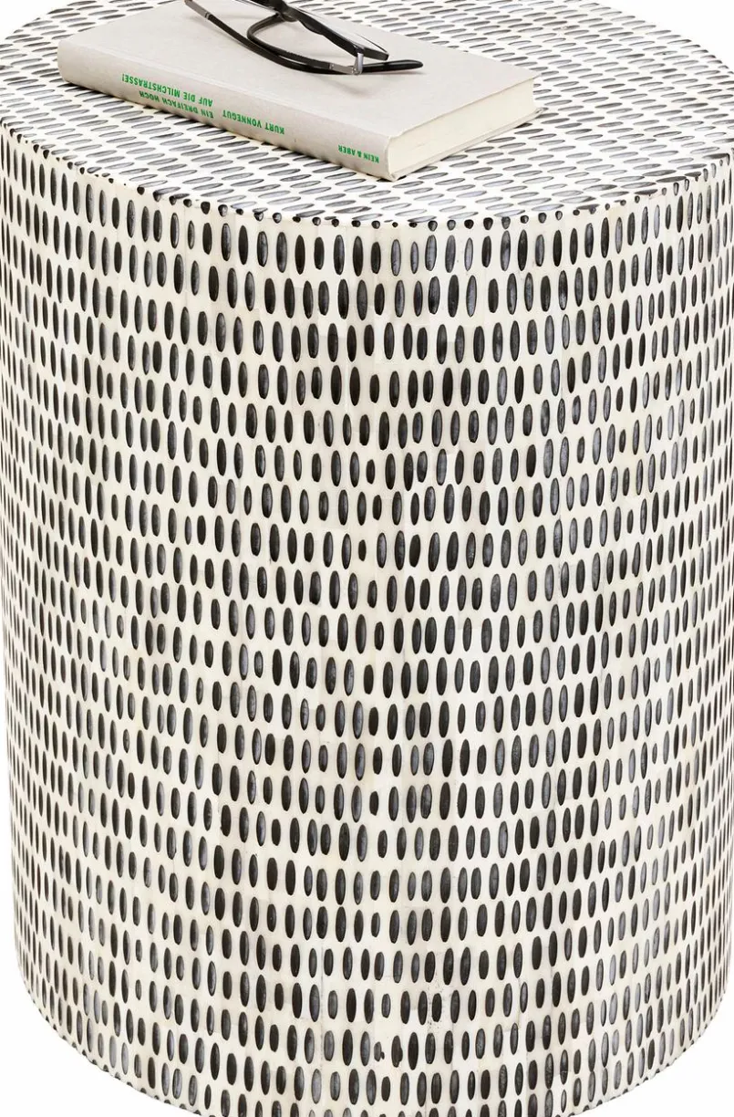 Beistelltisch Piano 70300<KARE DESIGN Outlet