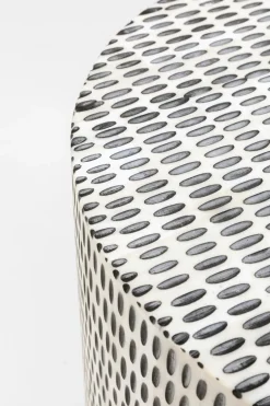 Beistelltisch Piano 70300<KARE DESIGN Outlet